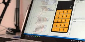 Android App Development Service