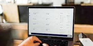 Content Marketing Services