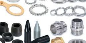 Cable Glands Accessories