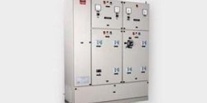 LT Distribution Panel