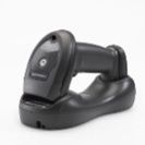 LI 4278 Bluetooth Barcode Scanner