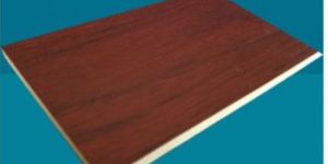 PVC Laminate Sheets