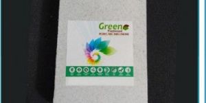 PVC Shuttering Board