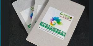 Recycle Plastic Pallet