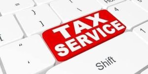 Taxation Services