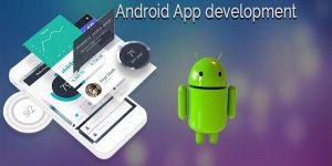Android Development Course