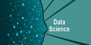 Data Science Course