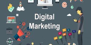 Digital Marketing Course