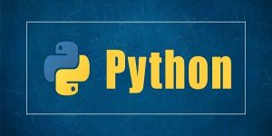 Python Training