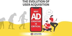 Ad Creative Services