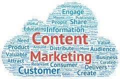 Content Marketing
