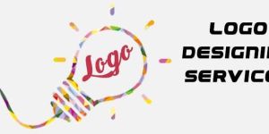 Logo Designing