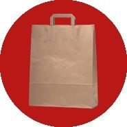 Paper Bags