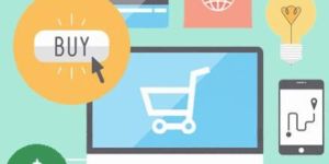 Ecommerce Marketing