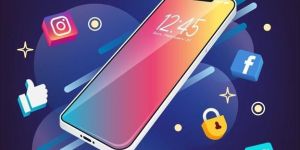 Mobile App Development