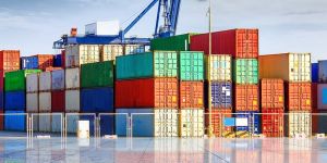 Transportation Management Online Tracker Software