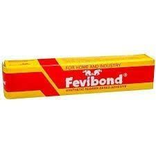 Rubber Based Adhesives