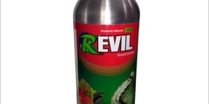 Emamectin-Benzoate-1-9-EC Insecticides