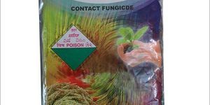 Mancozeb 75 WP Fungicide
