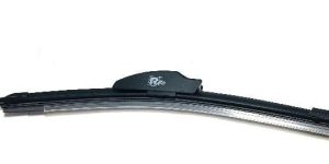 12 inch. Rc13 Front Wiper Blade 1Pc.