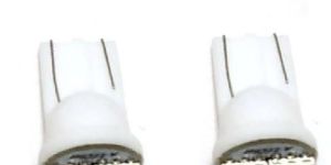 Bigsun LED Bulb( Room Lamps) 1 Set