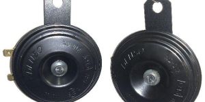 Denso Horn