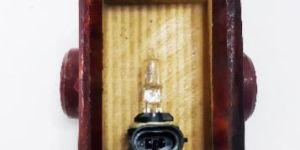 Excelite 889(12 V 27w) Fog Lamp Tube