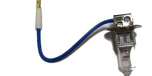 Excelite H3(12 V 55w) Fog Lamp Tube