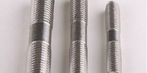 4.6 & 5.8 Threaded Rod