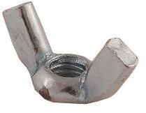 DIN 315 Wing Nuts