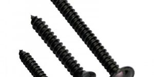 Drywall Screws