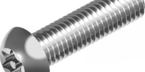 Socket Button Head Cap Screw