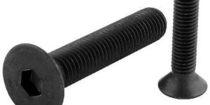 Socket Countersunk (CSK) Screw