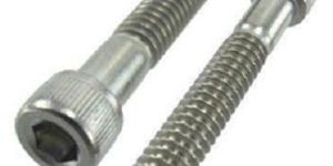 Socket Head Cap Screw