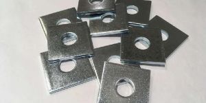 Square Washers