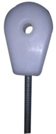 Electric Fencing Insulator