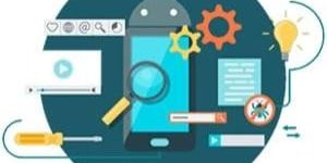 Mobile Application Development