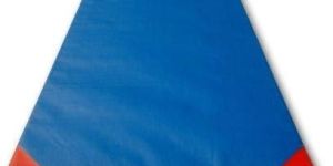 Sport Mats