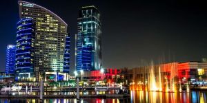 Smart Energy Monitor