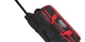 Trolley Tool Bag