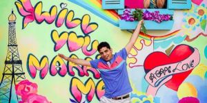 Tips on Pre-wedding Shoot Video