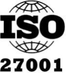 ISO 27001 Certification Consulting Service