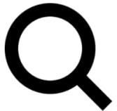 Vulnerability Assessment