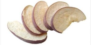 Leecaro Freeze Drying Apple
