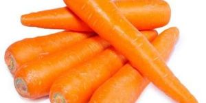 Leecaro Frozen Carrot