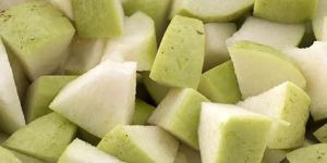 Leecaro Frozen Guava