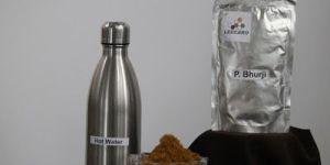 Leecaro Panner Bhurji