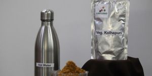 Leecaro Veg. Kolhapuri