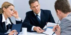 Business Problem Astrology Solution