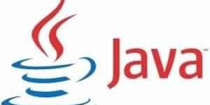 Advance Java Programming